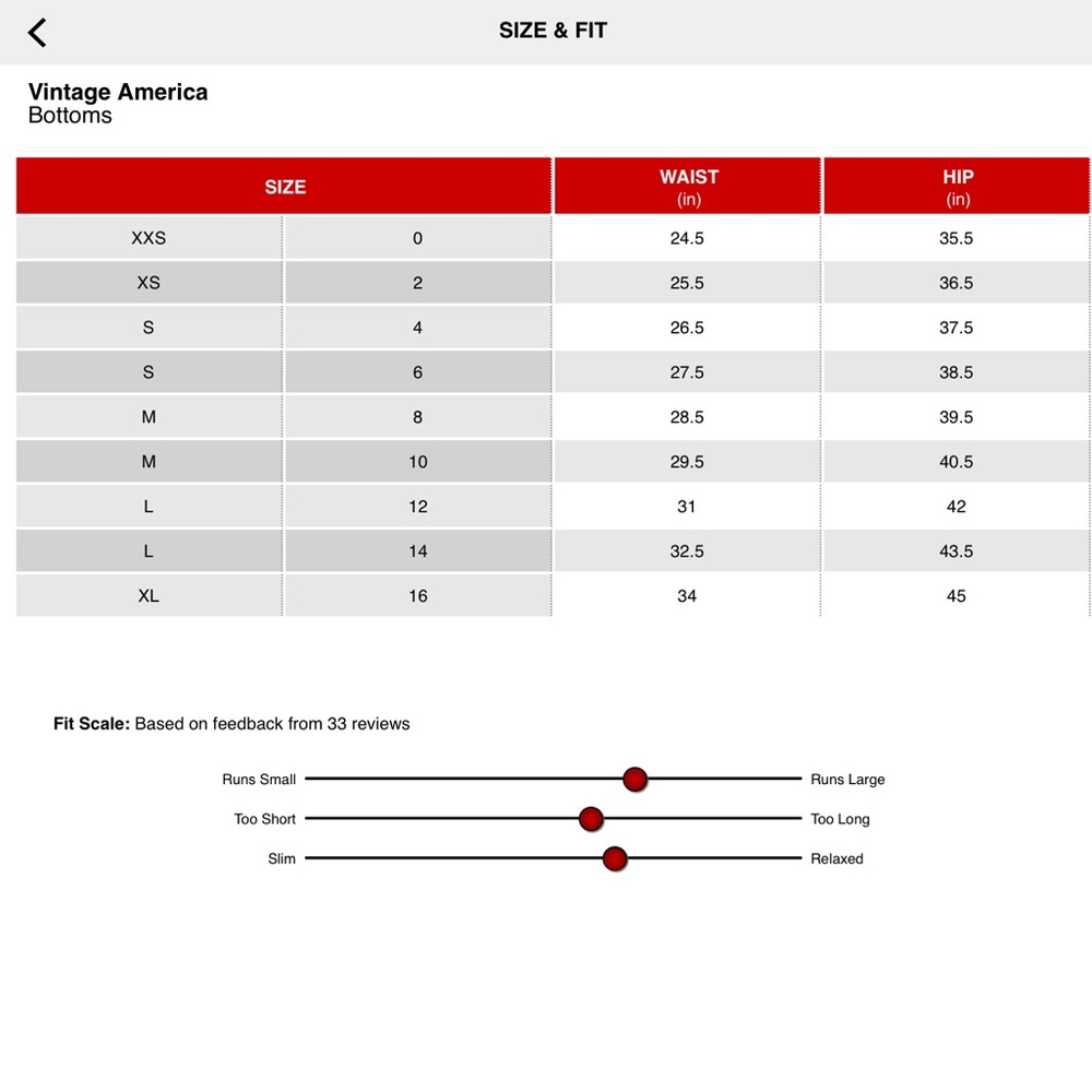 Size 4! Last pair! Embroidered Boyfriend - Picture 6 of 8